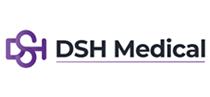 DSH MEDICAL Co., Ltd.